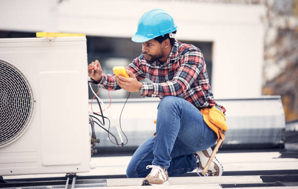Best Commercial Electrician Services  in Truckee, CA